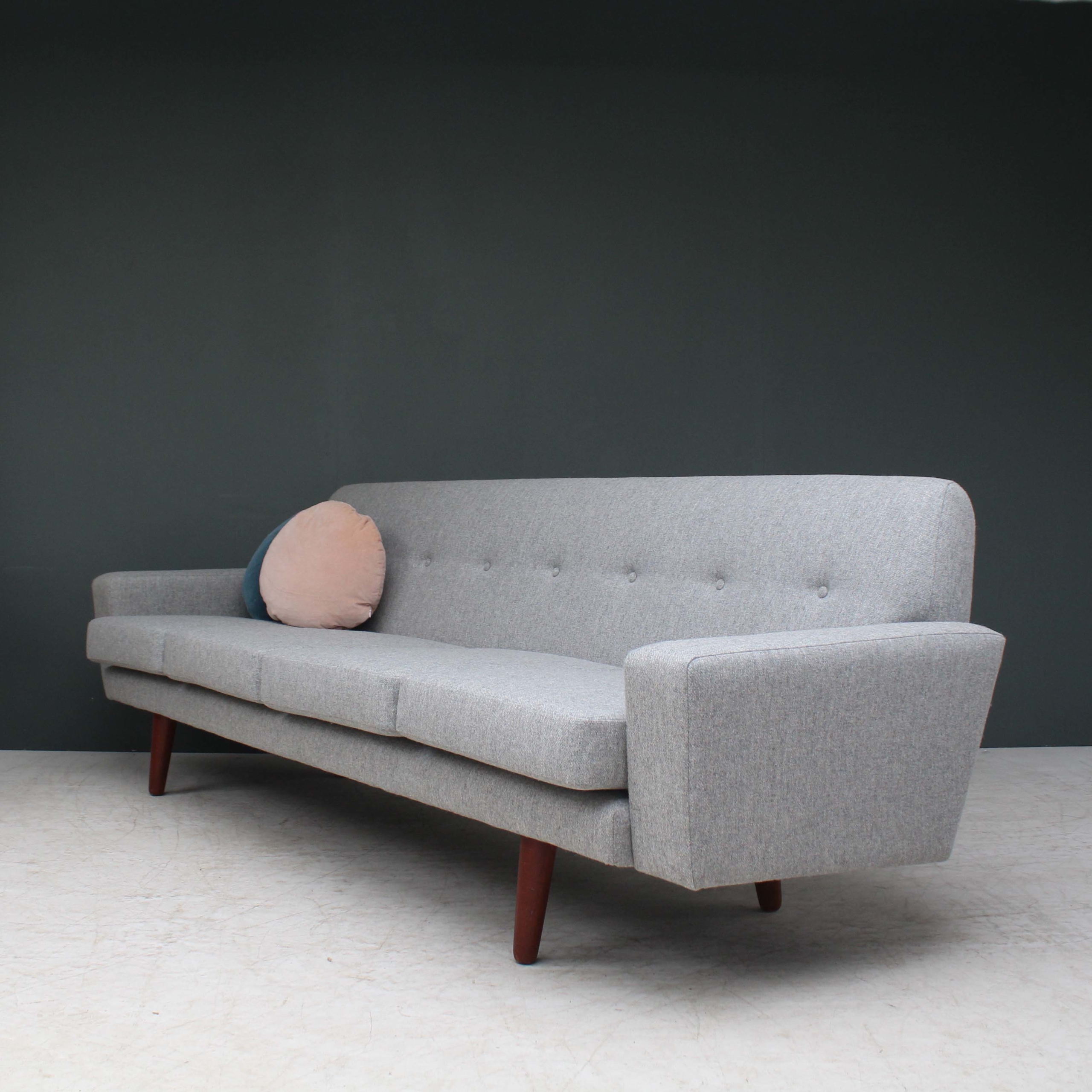 Featured image of post Low Profile Couch : Enjoy free shipping on most stuff, even big stuff.